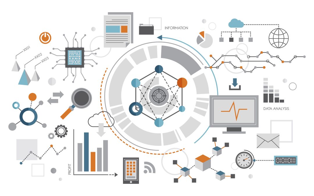 Ciencia de Datos, una disciplina en auge